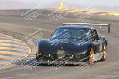 media/Mar-29-2025-Pro Autosports (Sat) [[89b1c017ad]]/2-Green Group/Session 1 (Turns 9 and 10)/